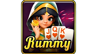Play Online Rummy Game on Game Rummy